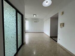 Parc Palais (D21), Condominium #528029861